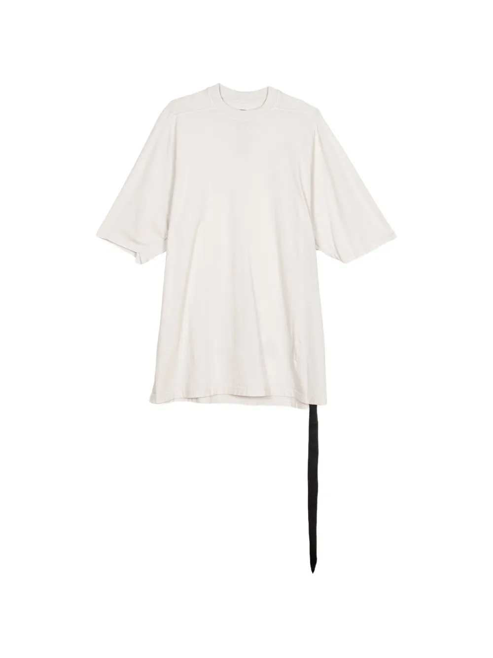 Rick Owens Drkshdw Men T-Shirt - Jumbo Ss T RICK OWENS