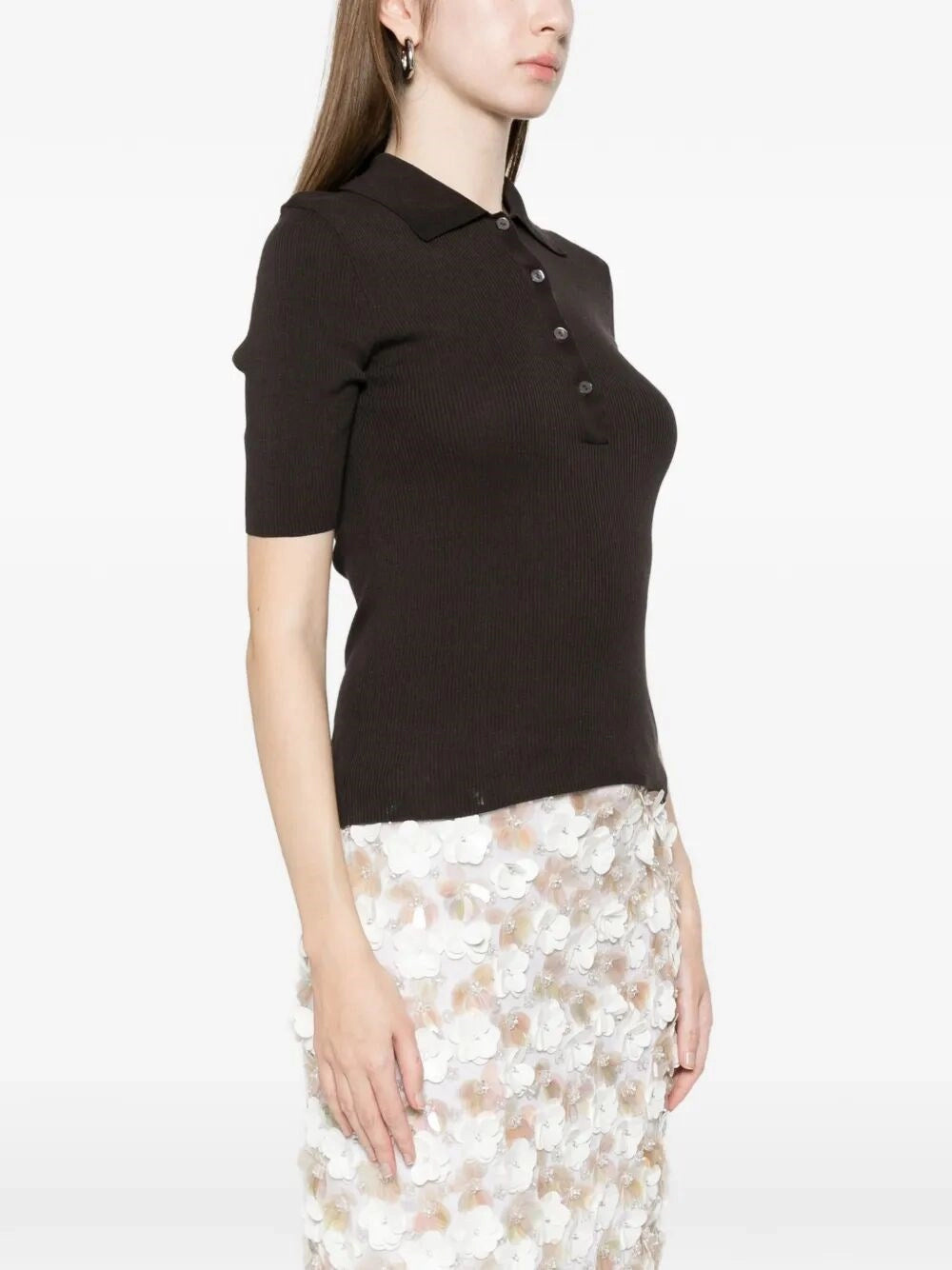 P.A.R.O.S.H. Women Sweater P.a.r.o.s.h.