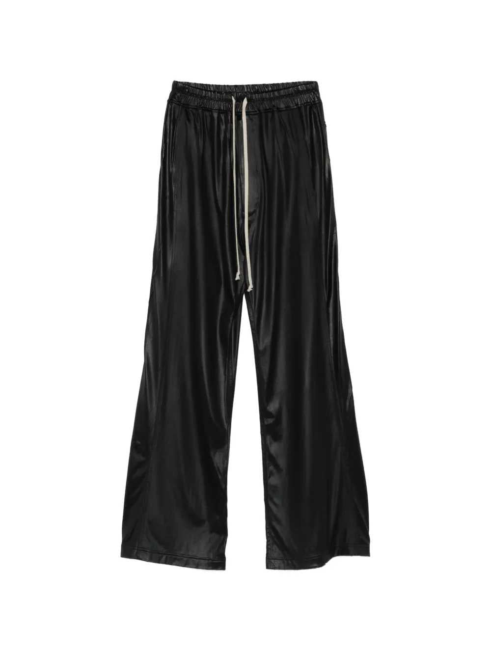 Rick Owens Drkshdw Women Drawstring Pants RICK OWENS