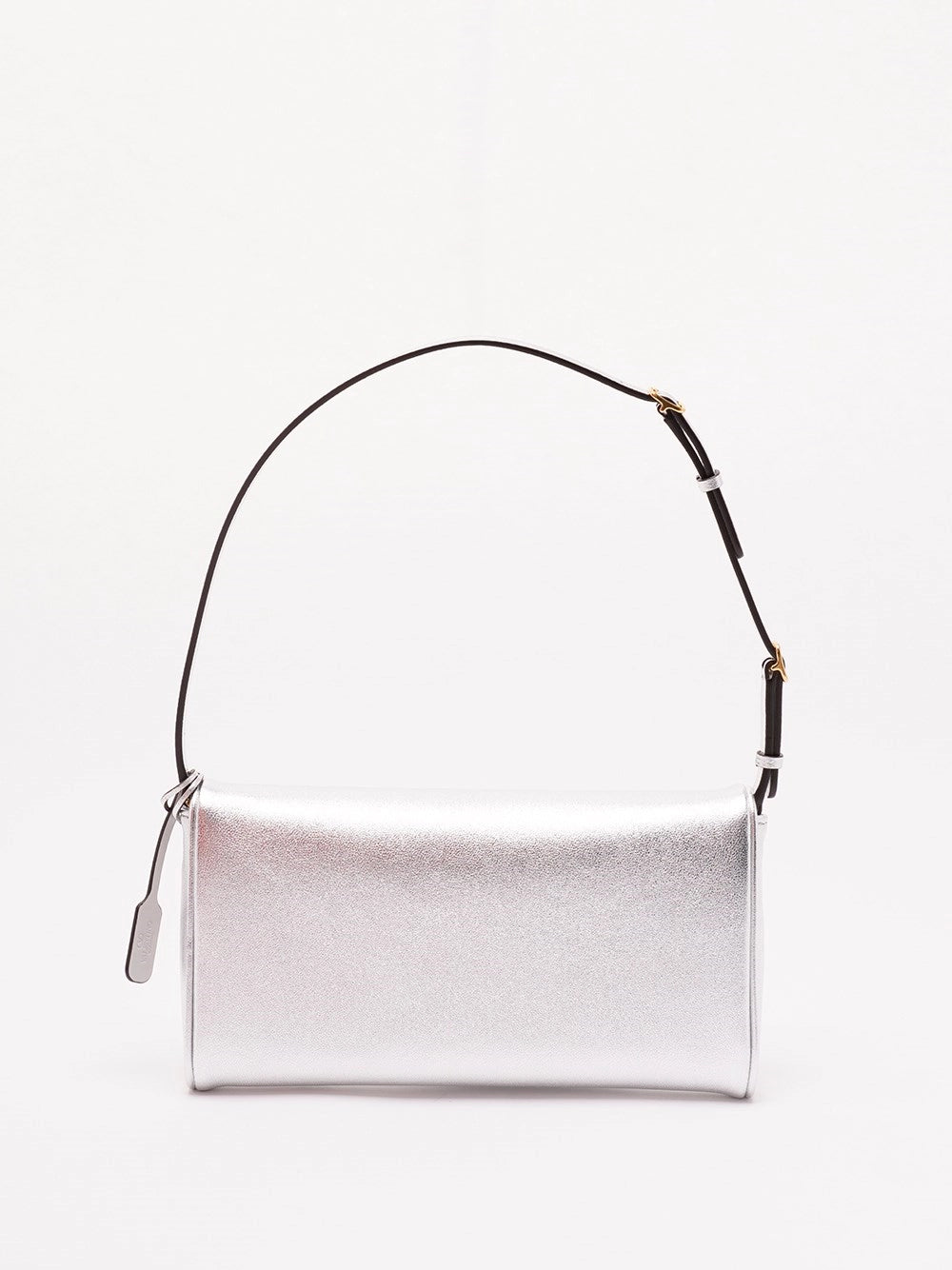 Valentino Garavani Women `Devain` Clutch VALENTINO GARAVANI