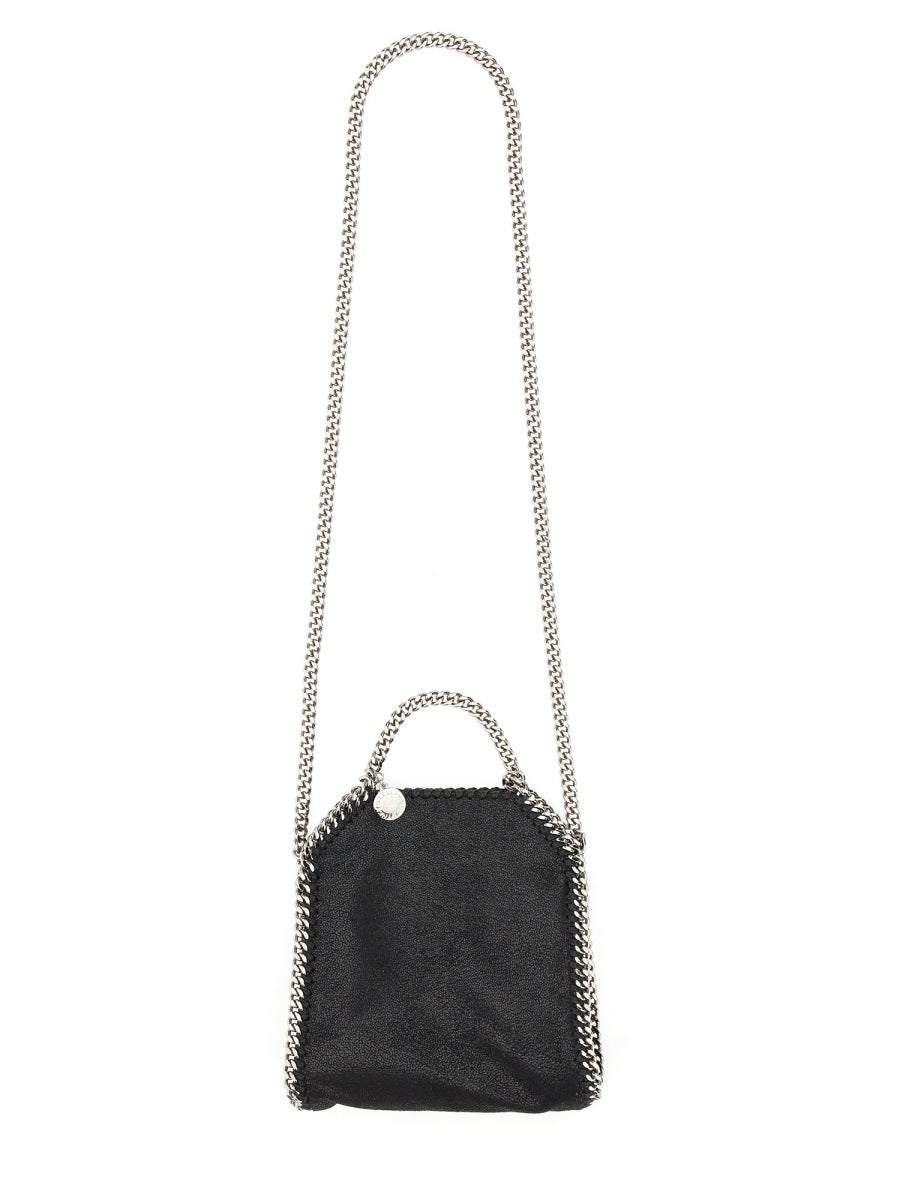 Stella Mccartney Women Borsa Tote "Falabella" Tiny STELLA MCCARTNEY