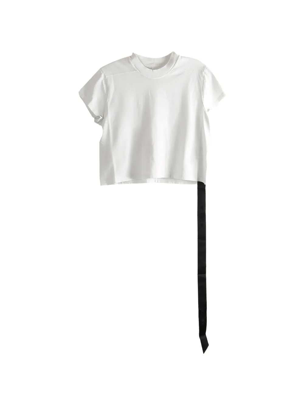 Rick Owens Drkshdw Women T-Shirt RICK OWENS