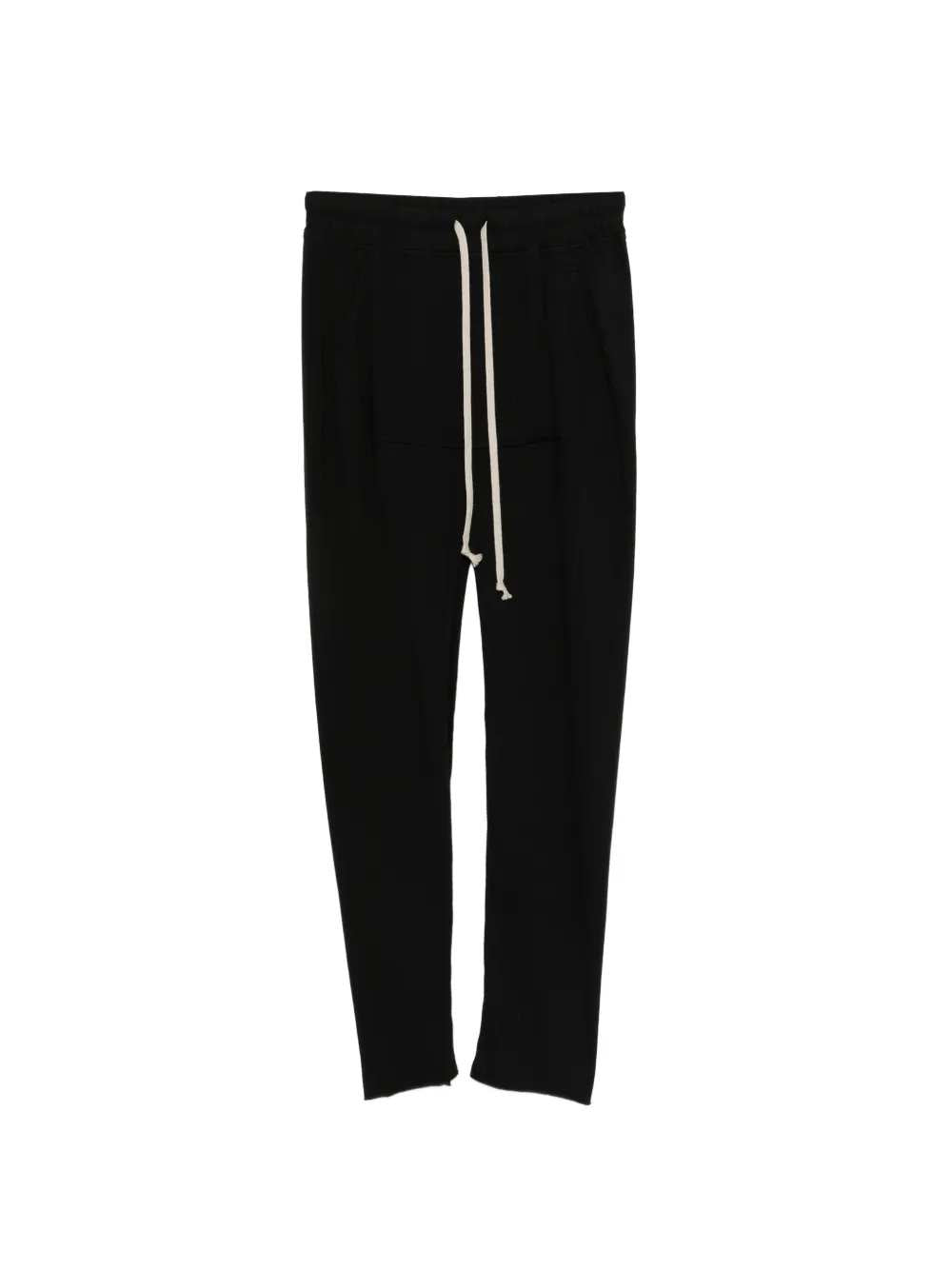 Rick Owens Drkshdw Women Long Skirt RICK OWENS