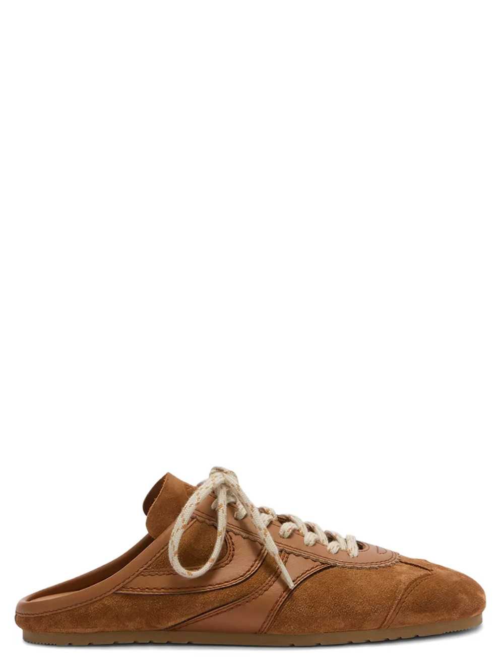 Dries Van Noten Women Shoe 00350-Ws261-1162 W.L.Shoes Q.0126 DRIES VAN NOTEN