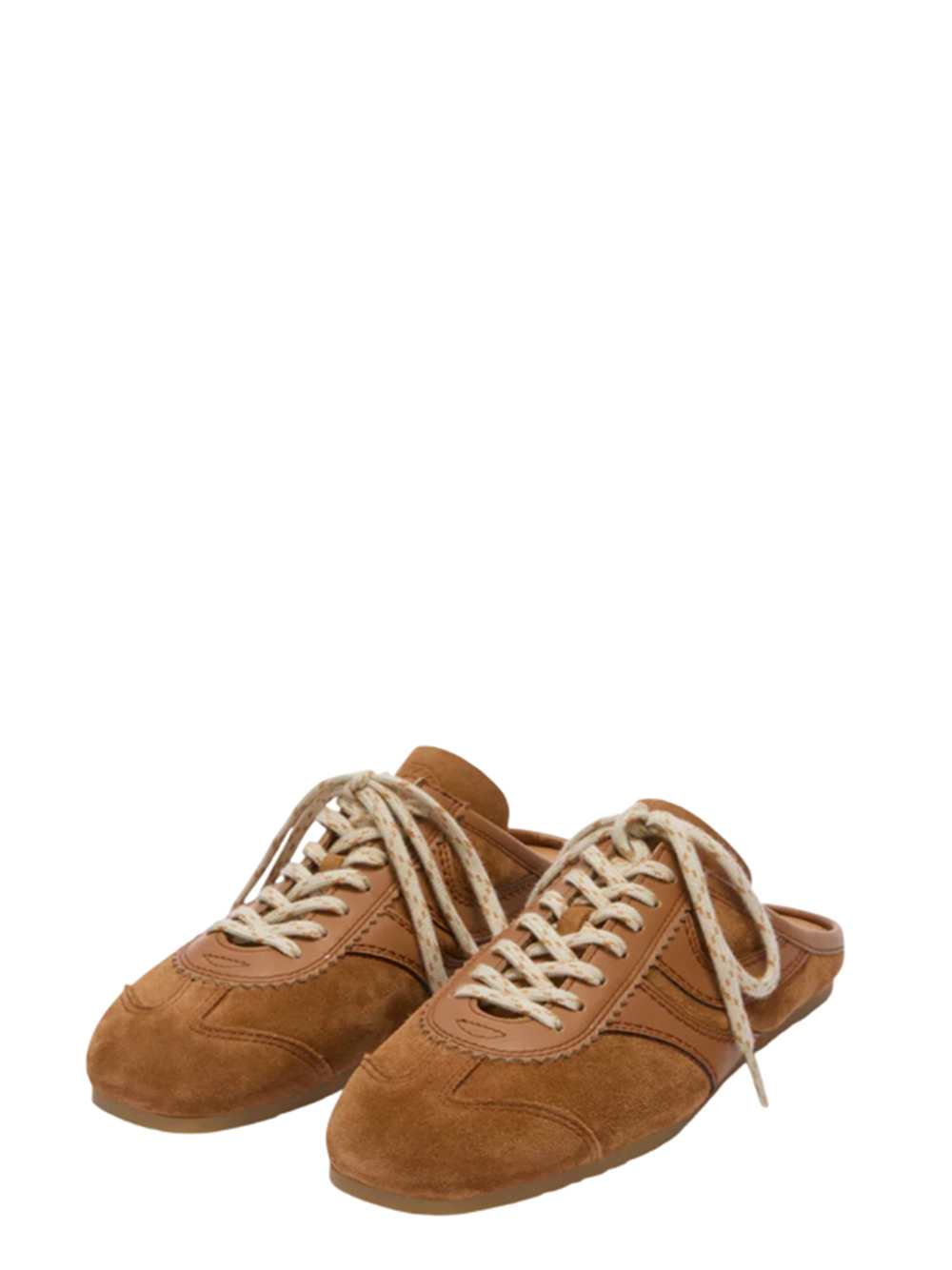 Dries Van Noten Women Shoe 00350-Ws261-1162 W.L.Shoes Q.0126 DRIES VAN NOTEN