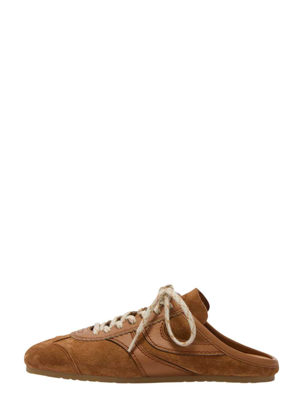 Dries Van Noten Women Shoe 00350-Ws261-1162 W.L.Shoes Q.0126 DRIES VAN NOTEN