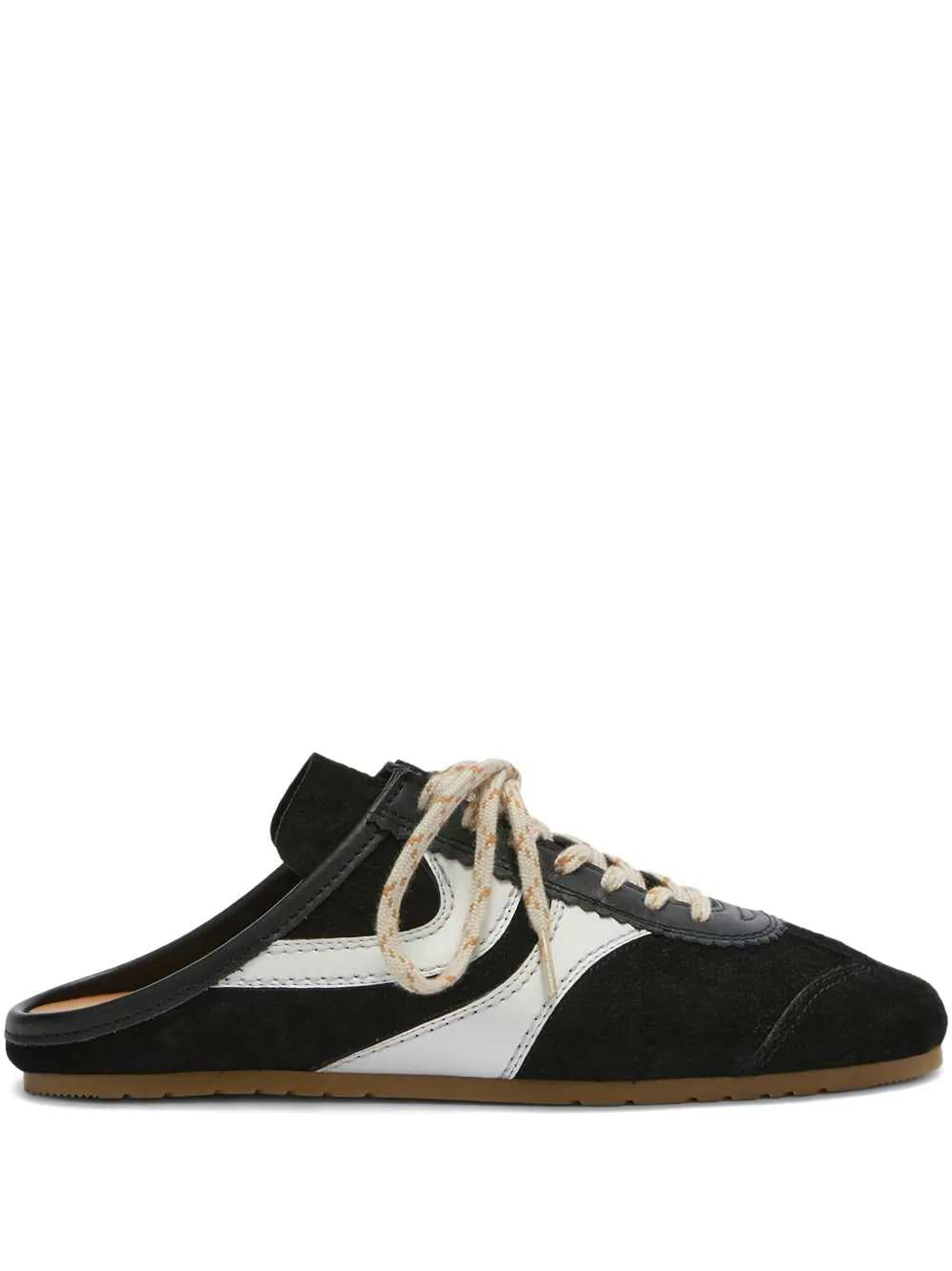Dries Van Noten Women Shoe 00350-Ws261-1162 W.L.Shoes Q.0126 DRIES VAN NOTEN
