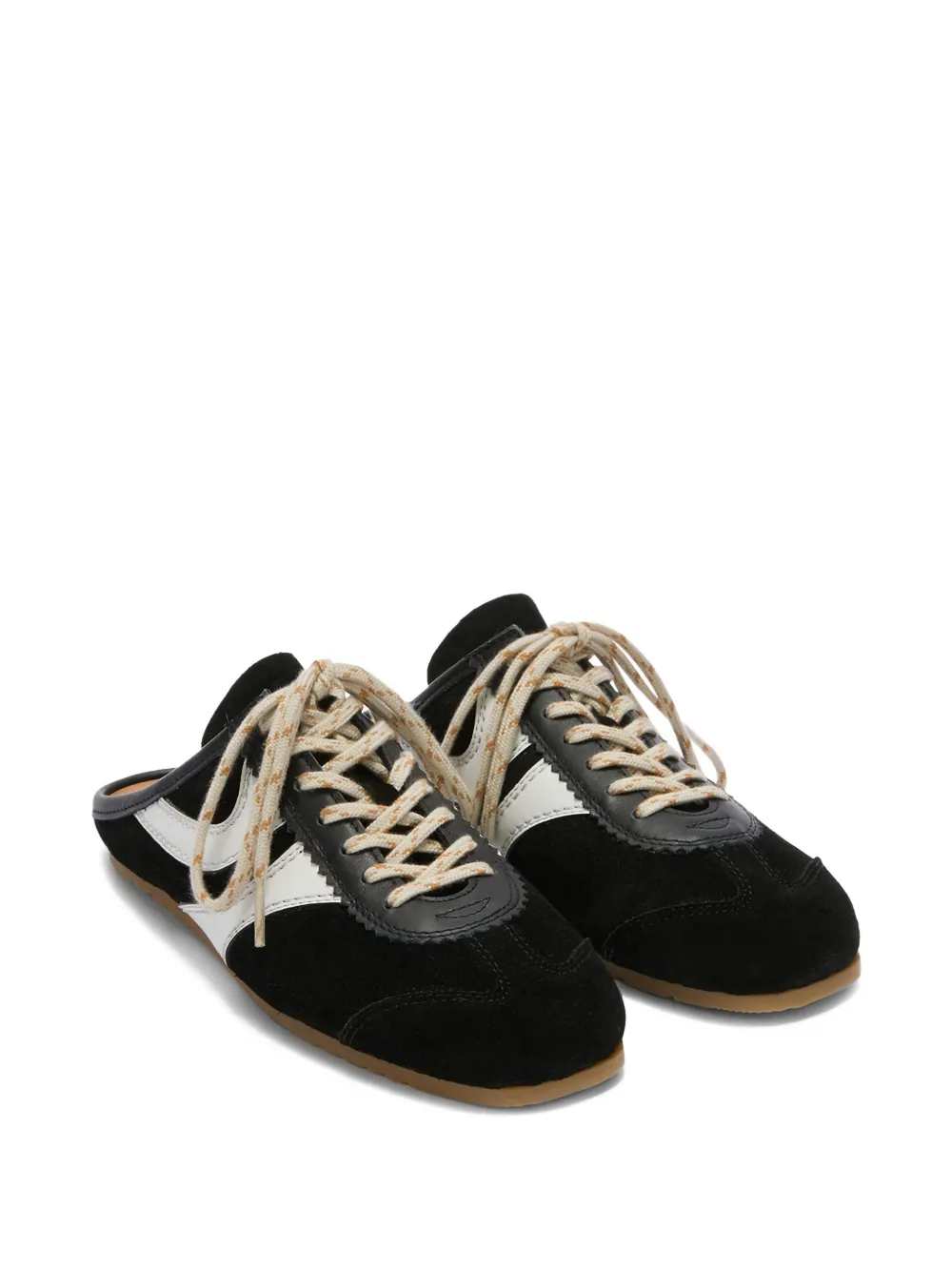 Dries Van Noten Women Shoe 00350-Ws261-1162 W.L.Shoes Q.0126 DRIES VAN NOTEN