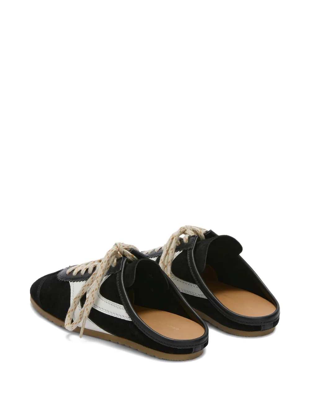 Dries Van Noten Women Shoe 00350-Ws261-1162 W.L.Shoes Q.0126 DRIES VAN NOTEN