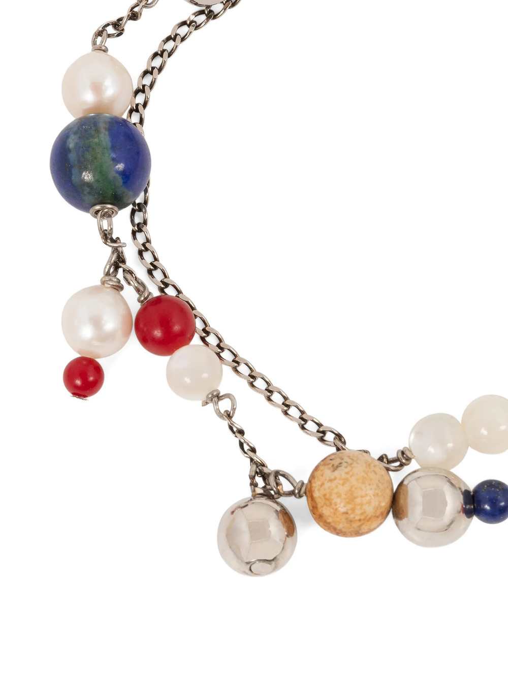Dries Van Noten Women Beaded Bracelet DRIES VAN NOTEN