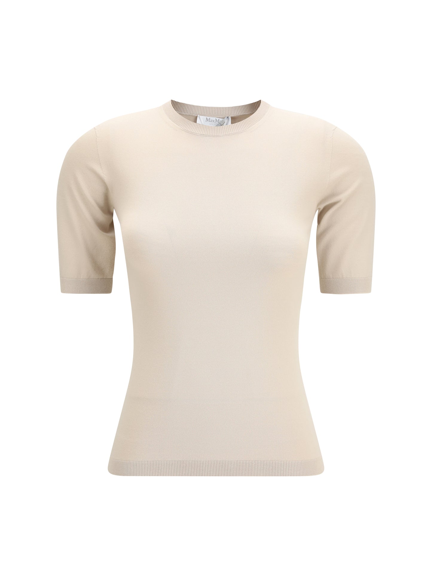 Max Mara Women Ottano T-Shirt MAX MARA