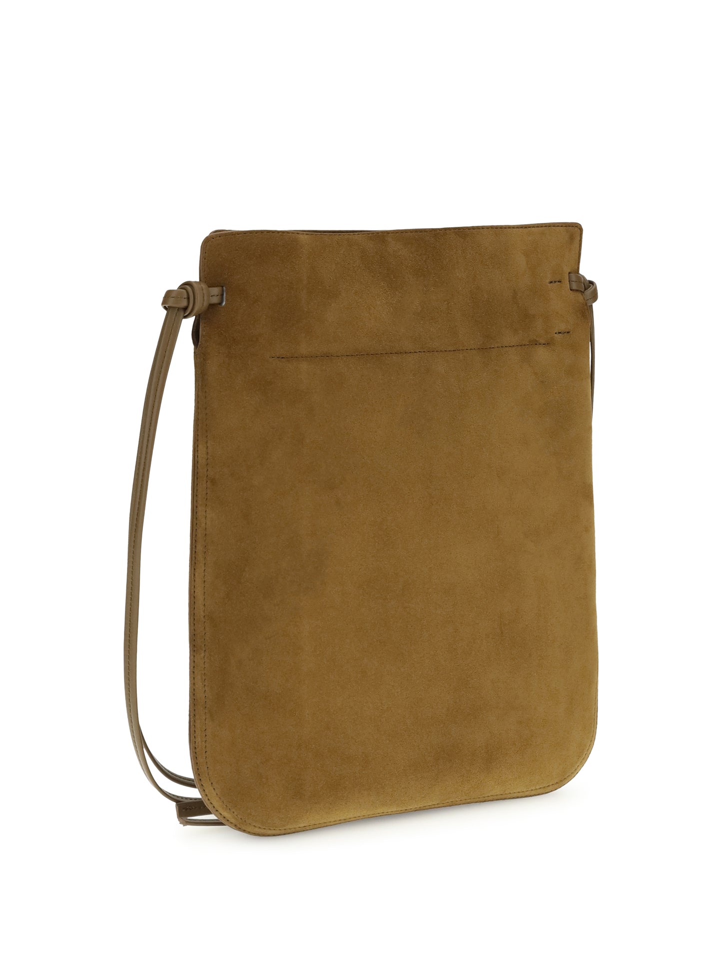 Phoebe Philo Women Gig Mini Shoulder Bag PHOEBE PHILO