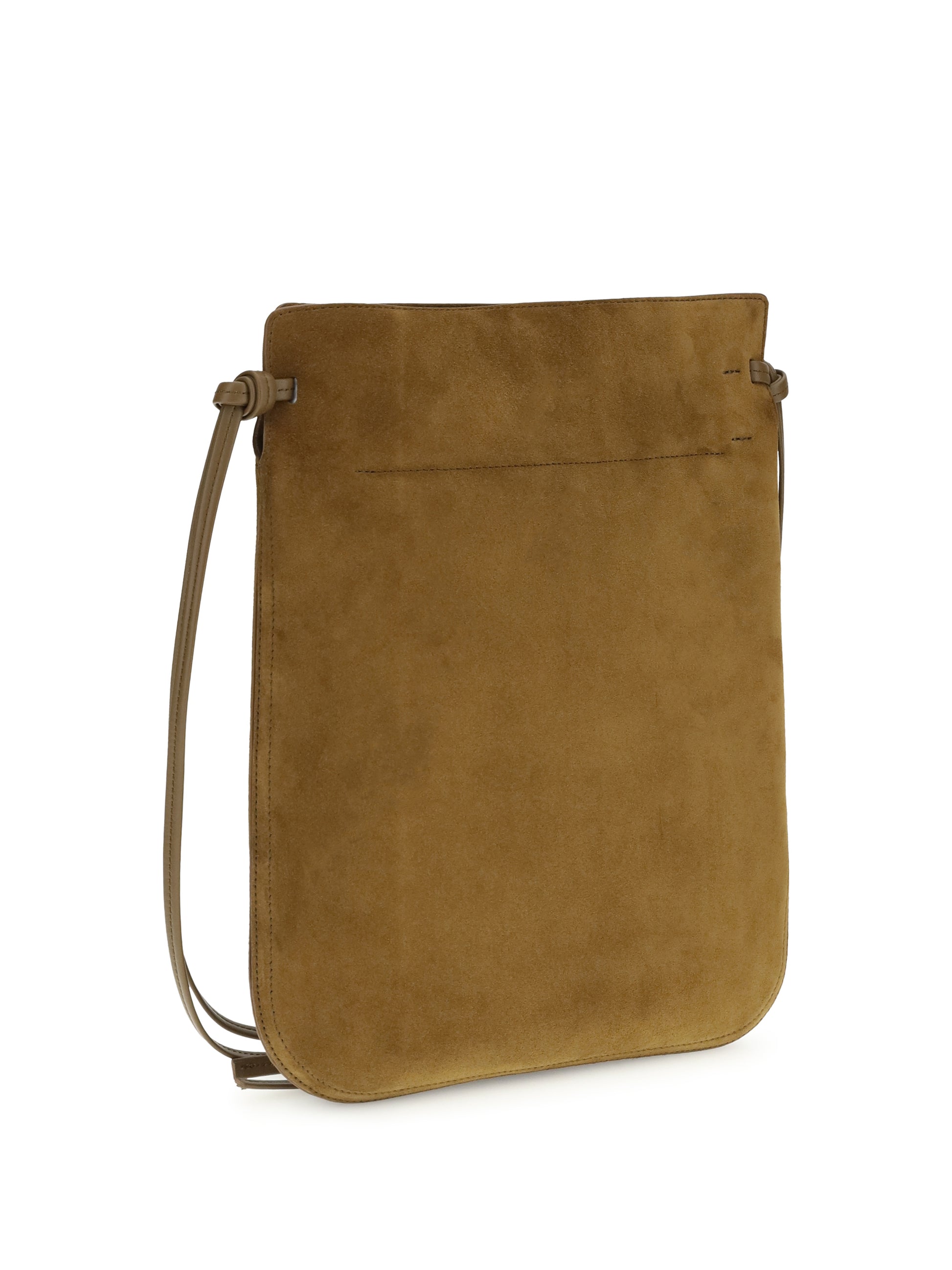 Phoebe Philo Women Gig Mini Shoulder Bag PHOEBE PHILO