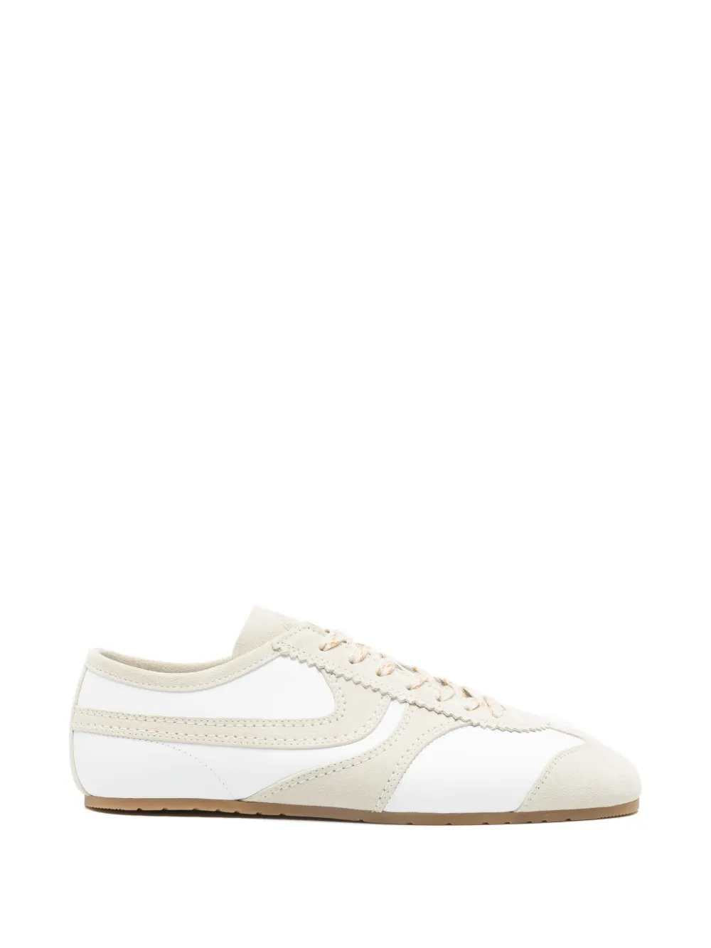 Dries Van Noten Men Sneakers 00250-Ms261-1502 M.L.Shoes Q.0117 DRIES VAN NOTEN