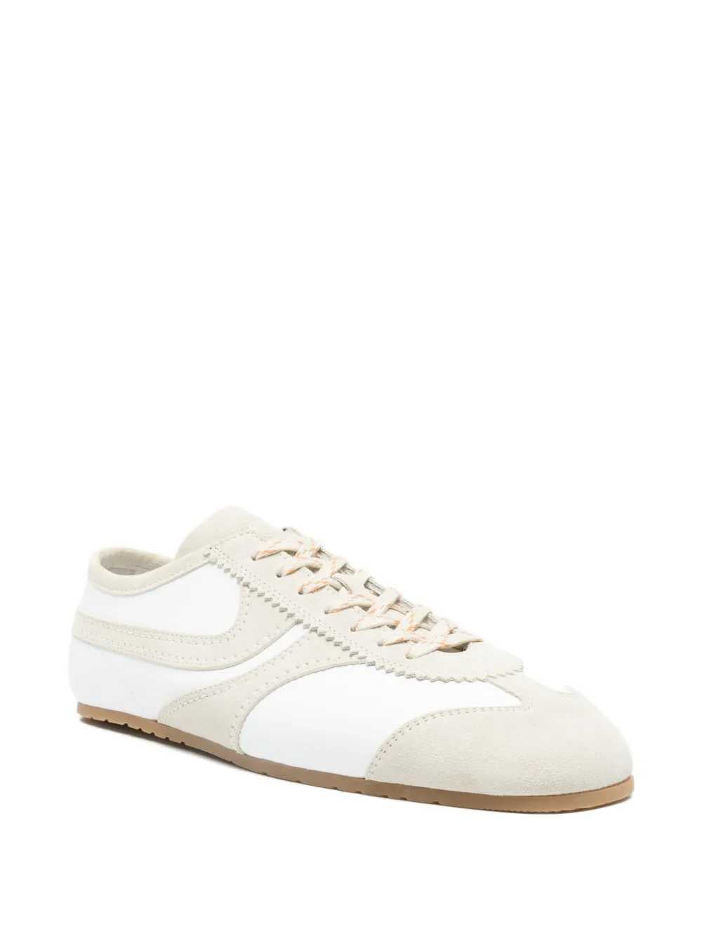 Dries Van Noten Men Sneakers 00250-Ms261-1502 M.L.Shoes Q.0117 DRIES VAN NOTEN