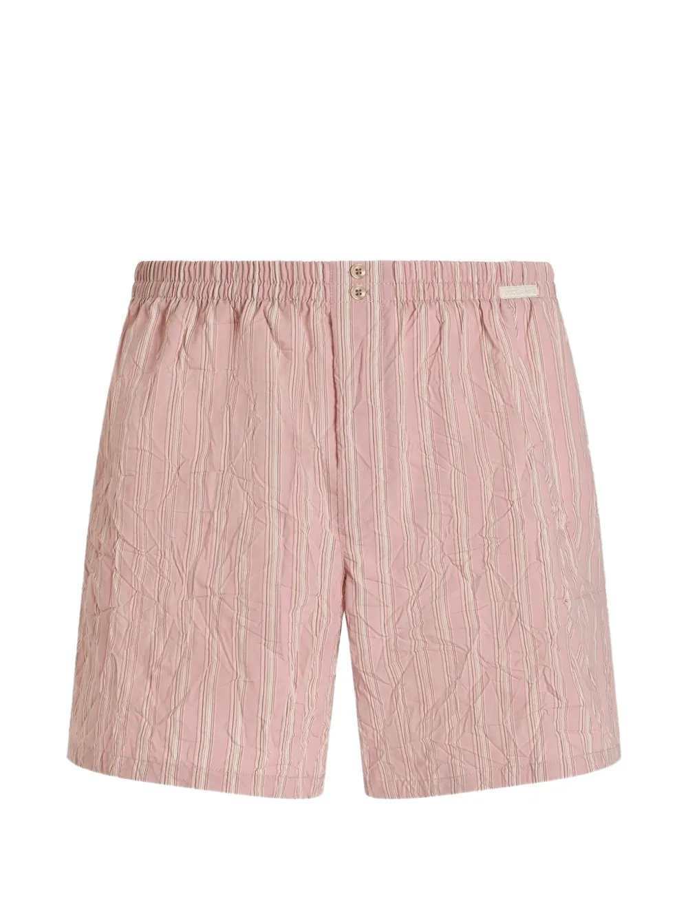 Dolce & Gabbana Men Shorts DOLCE & GABBANA