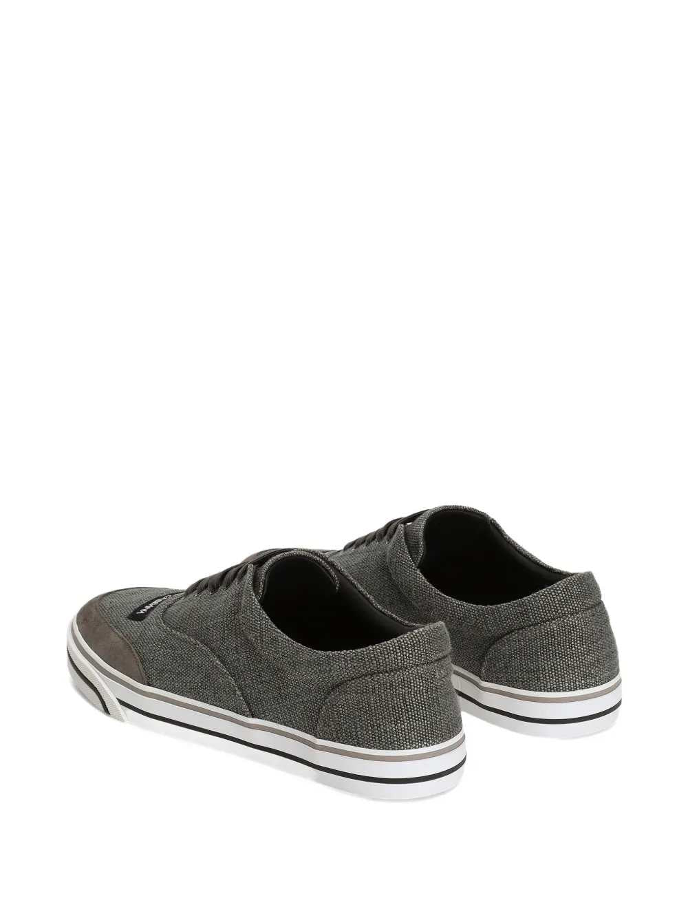 Dolce & Gabbana Men Sailing Sneakers DOLCE & GABBANA