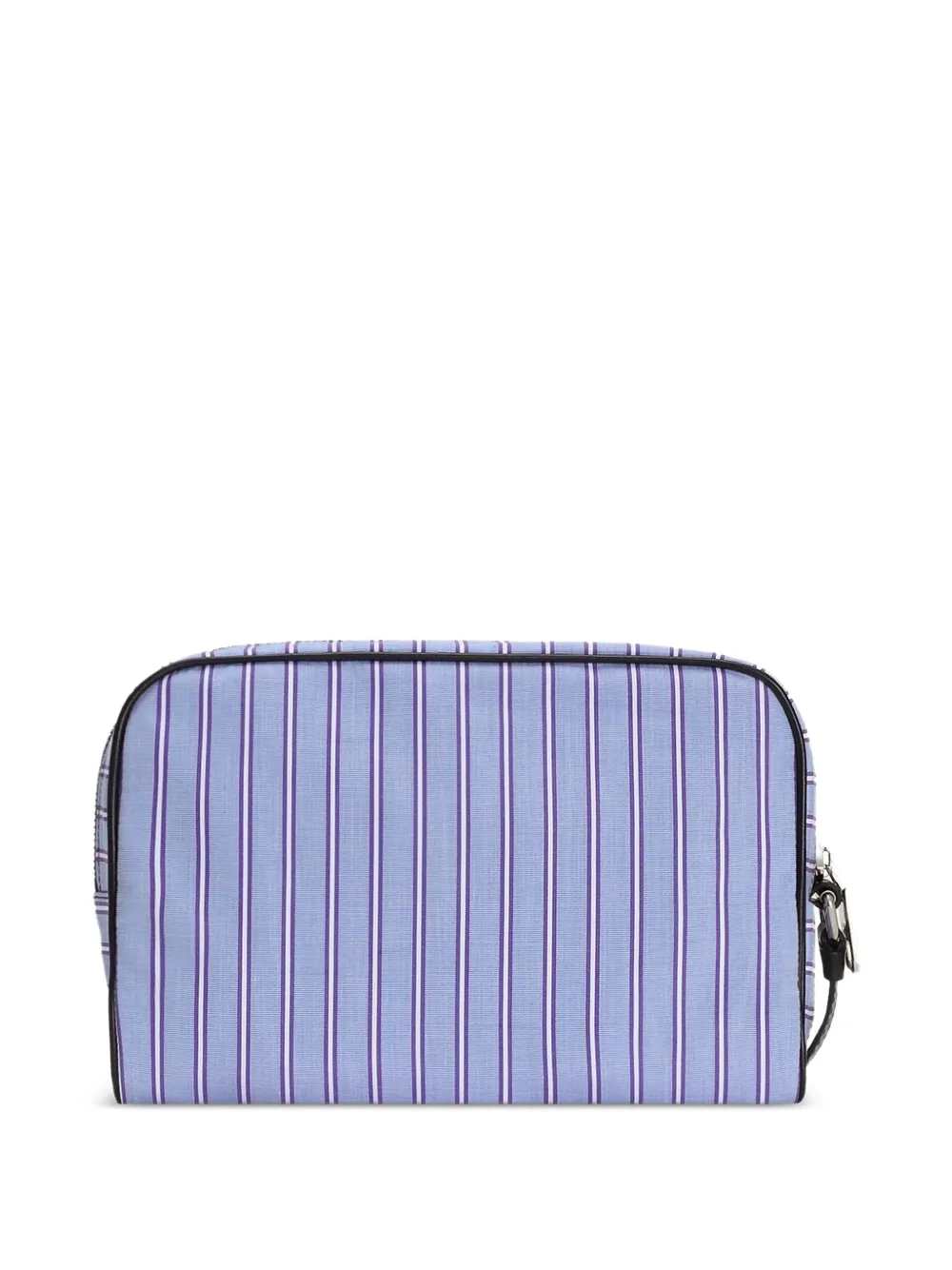 Dolce & Gabbana Men Striped Tote Bag DOLCE & GABBANA