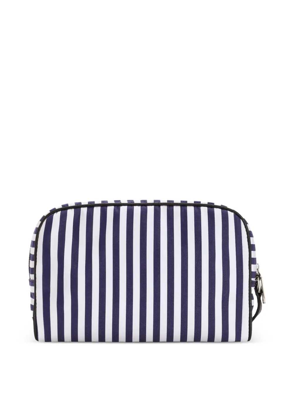 Dolce & Gabbana Men Striped Tote Bag DOLCE & GABBANA