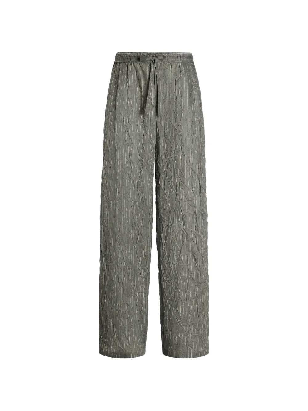 Dolce & Gabbana Men Vanity Pants DOLCE & GABBANA