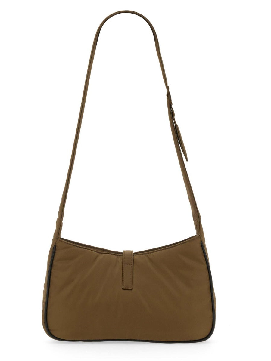 Saint Laurent Men Le 5 À 7 Shoulder Bag SAINT LAURENT
