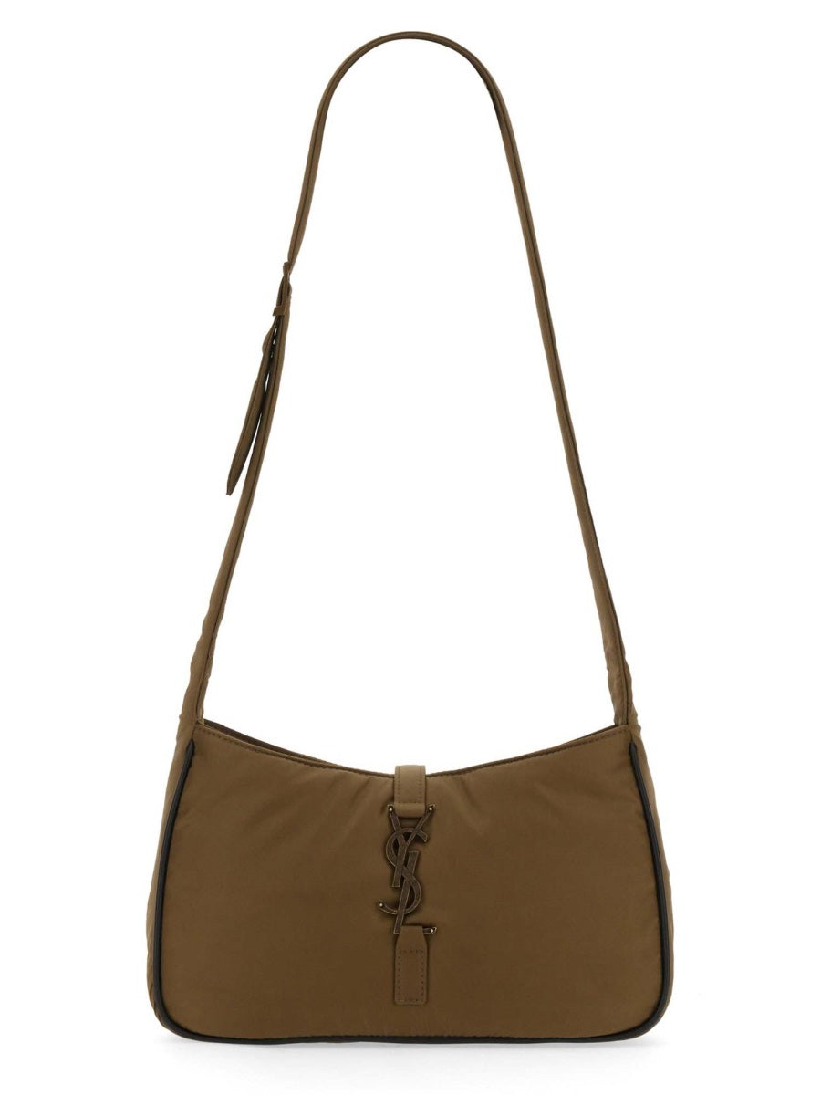 Saint Laurent Men Le 5 À 7 Shoulder Bag SAINT LAURENT