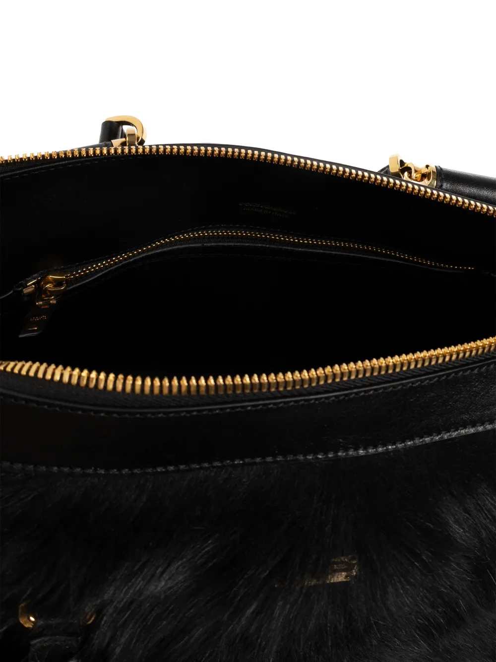 Dolce & Gabbana Women Vittoria Tote Bag DOLCE & GABBANA