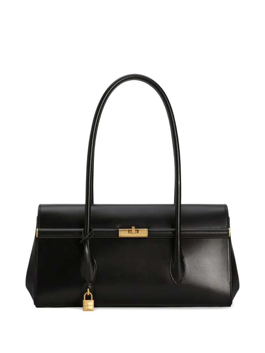 Dolce & Gabbana Women Marlene Tote Bag DOLCE & GABBANA
