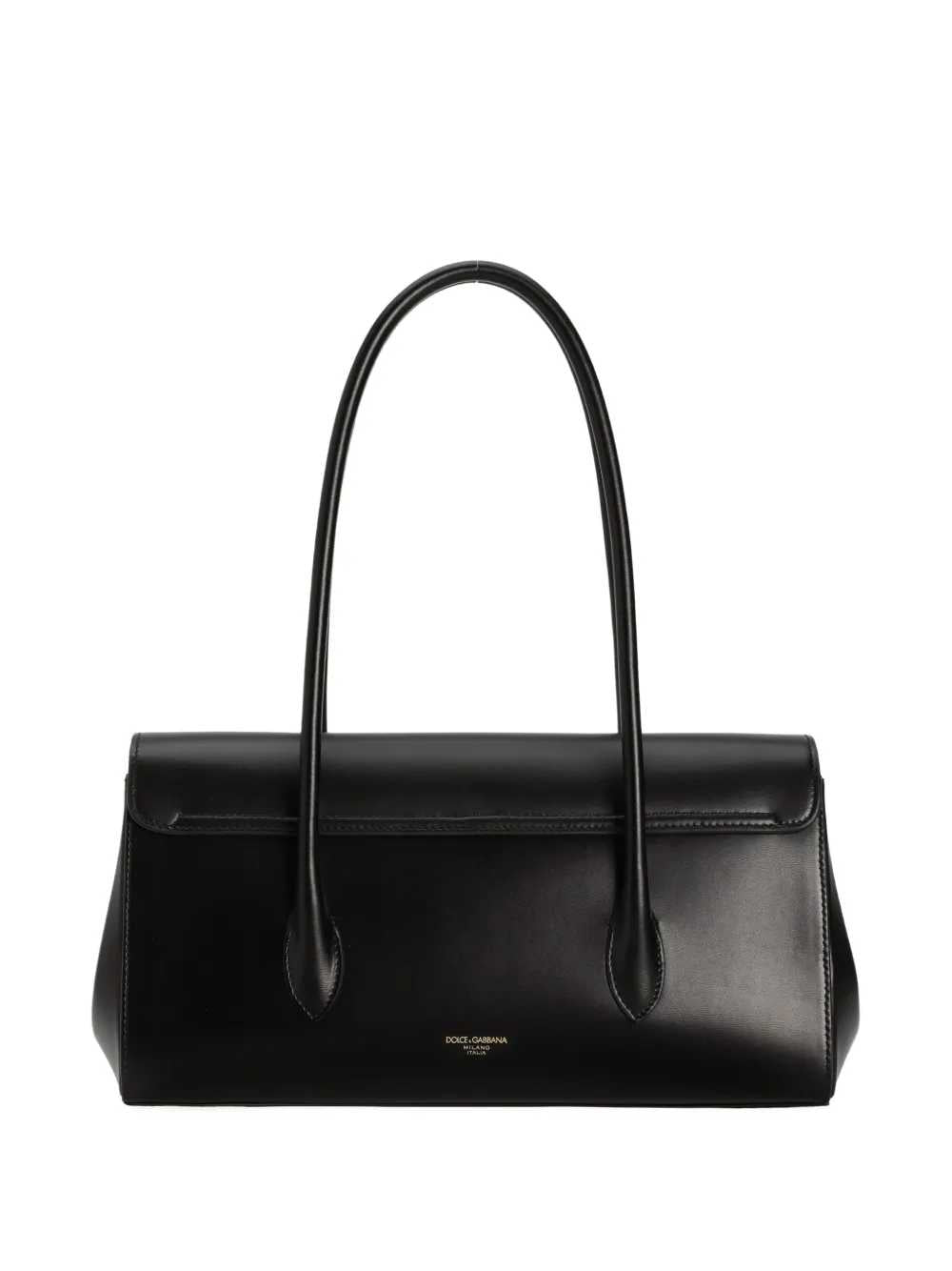 Dolce & Gabbana Women Marlene Tote Bag DOLCE & GABBANA