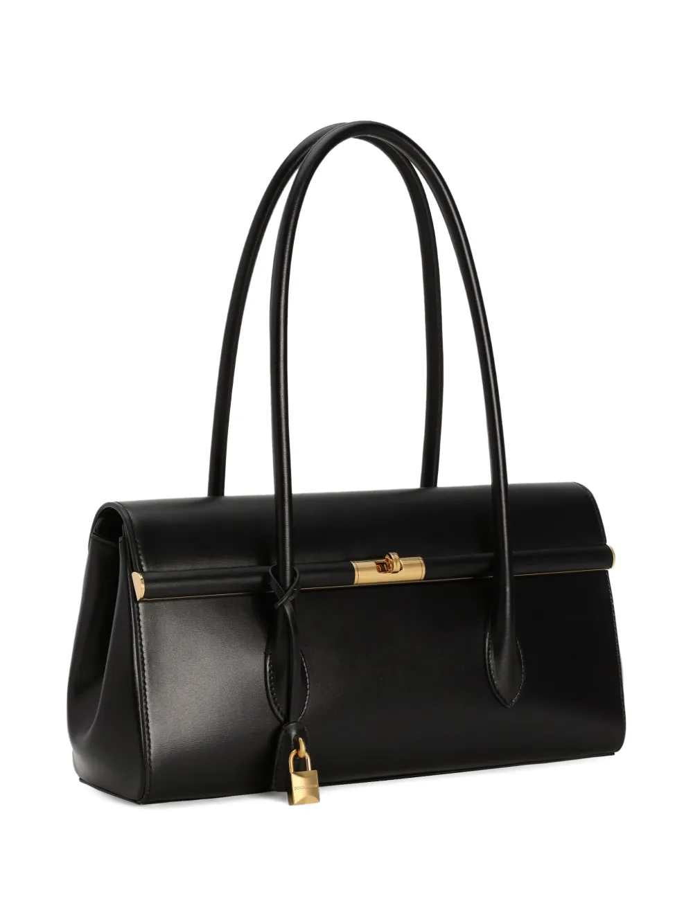 Dolce & Gabbana Women Marlene Tote Bag DOLCE & GABBANA
