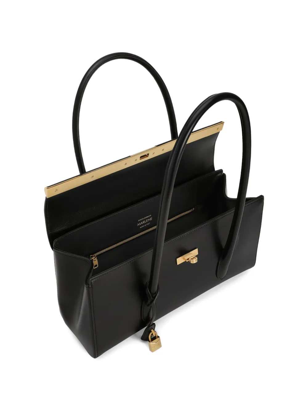 Dolce & Gabbana Women Marlene Tote Bag DOLCE & GABBANA