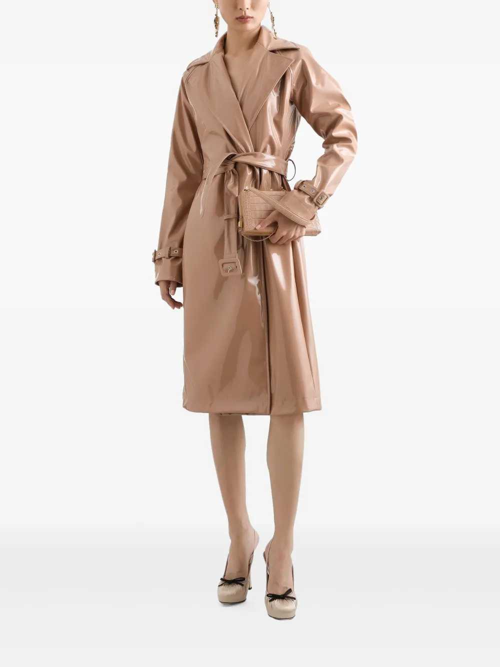 Dolce & Gabbana Women Features DOLCE & GABBANA