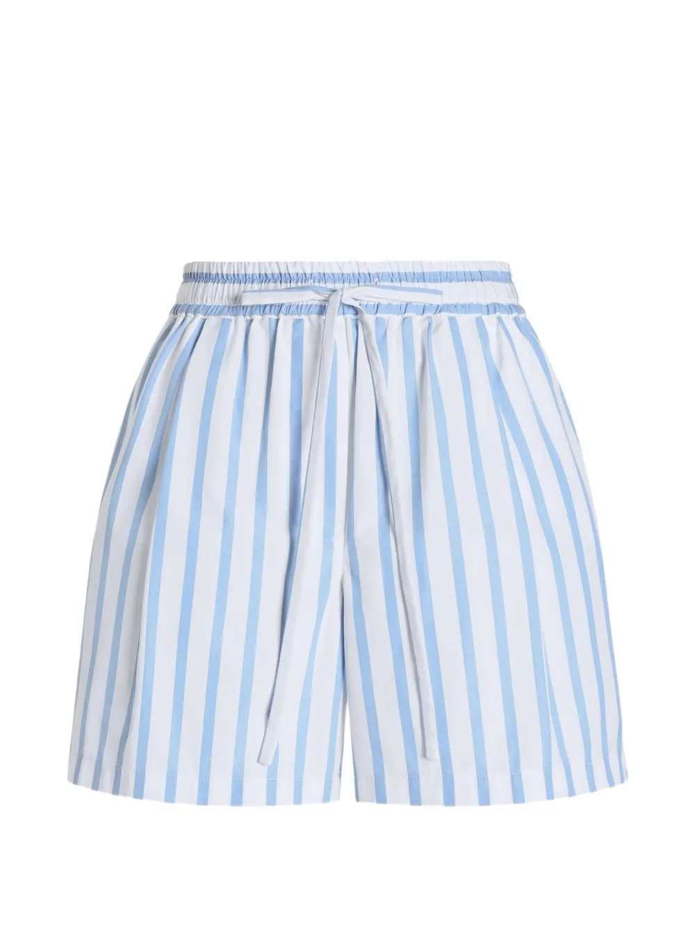 Dolce & Gabbana Women Shorts DOLCE & GABBANA