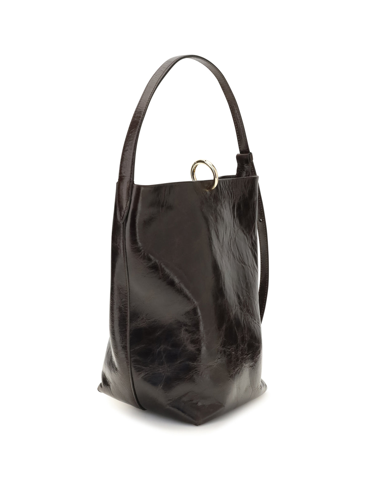Benedetta Bruzziches Women Doudou Tout Le Jour Bucket Bag BENEDETTA BRUZZICHES