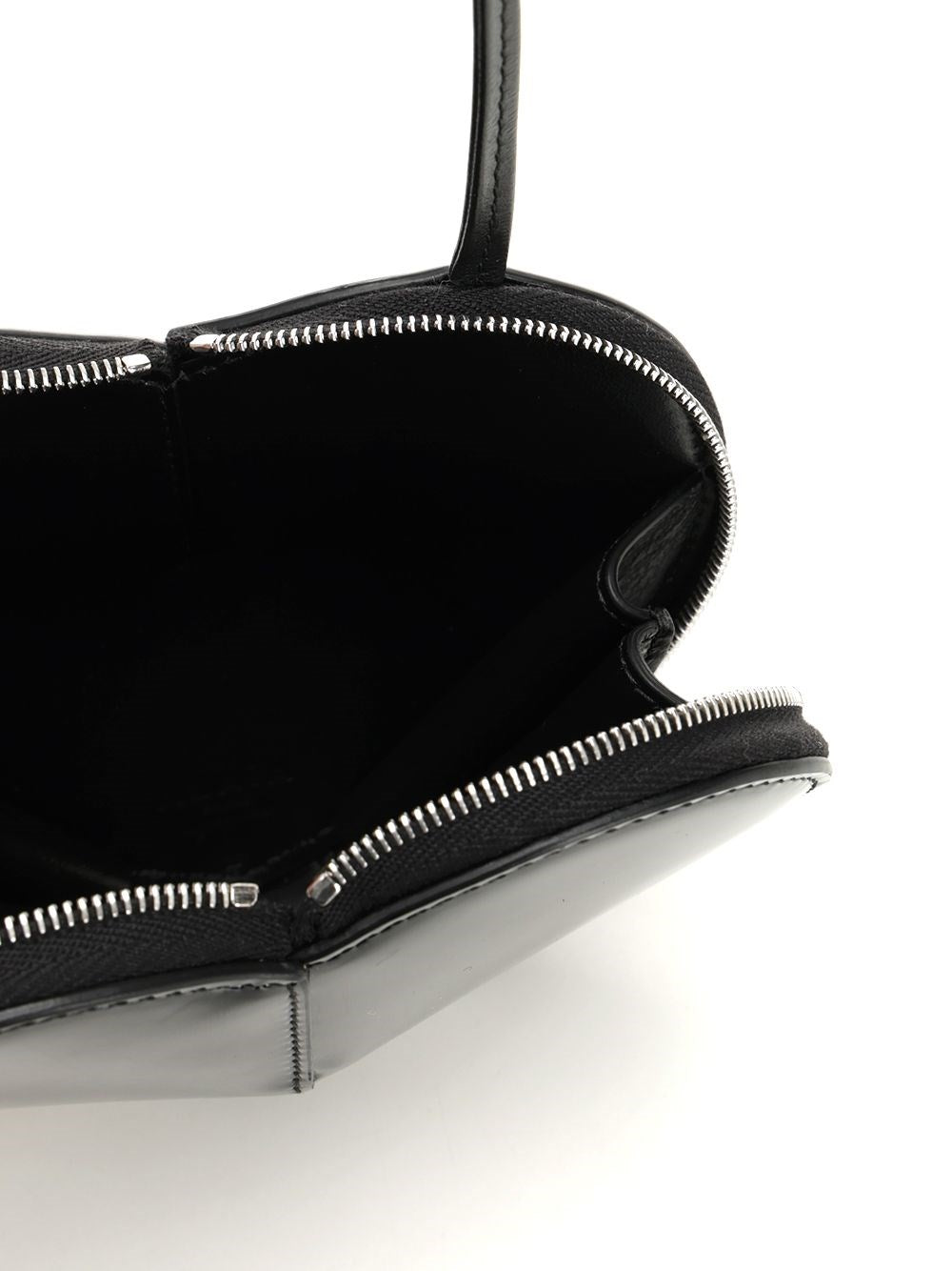 Alaïa Women Le Cœur Mini Bag ALAIA