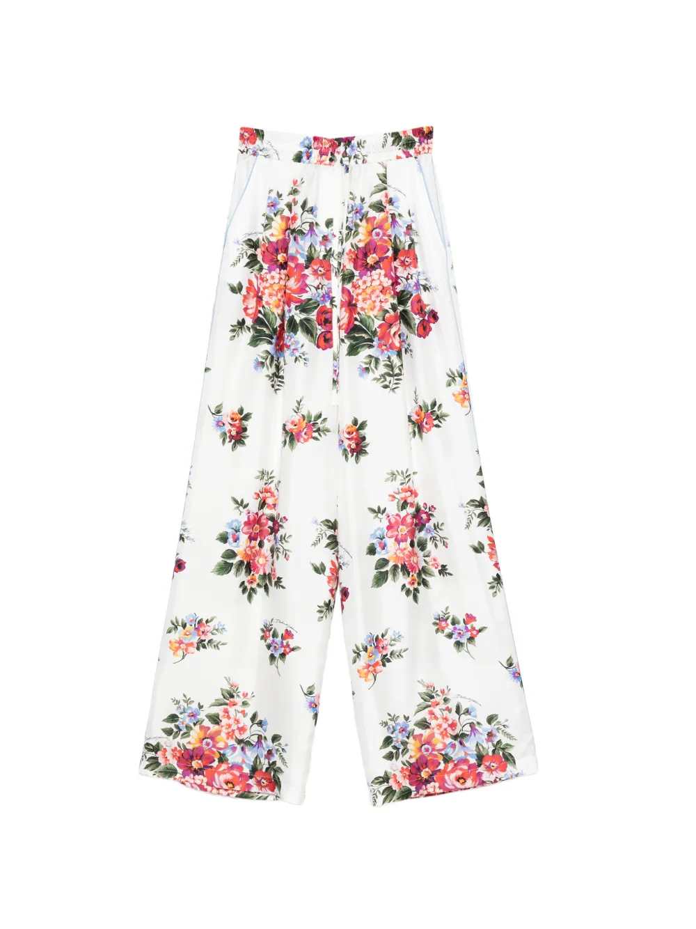 Dolce & Gabbana Women DOLCE & GABBANA