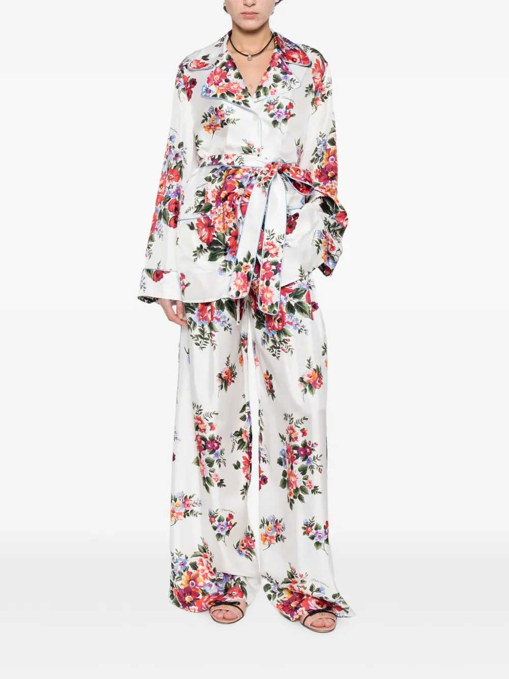 Dolce & Gabbana Women DOLCE & GABBANA