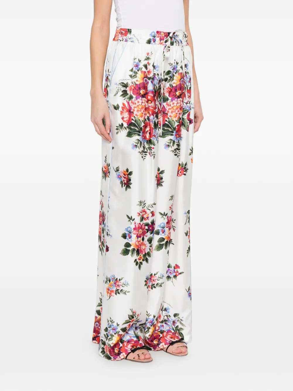Dolce & Gabbana Women DOLCE & GABBANA