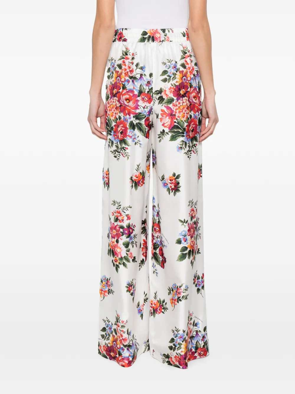 Dolce & Gabbana Women DOLCE & GABBANA