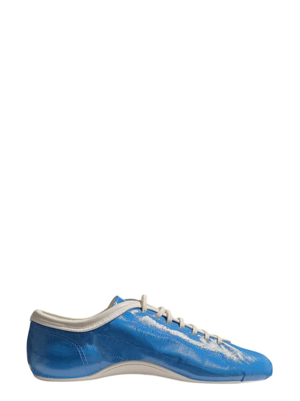 Dries Van Noten Women 00490-Ws261-1002 W.L. Shoes Q.0403 DRIES VAN NOTEN