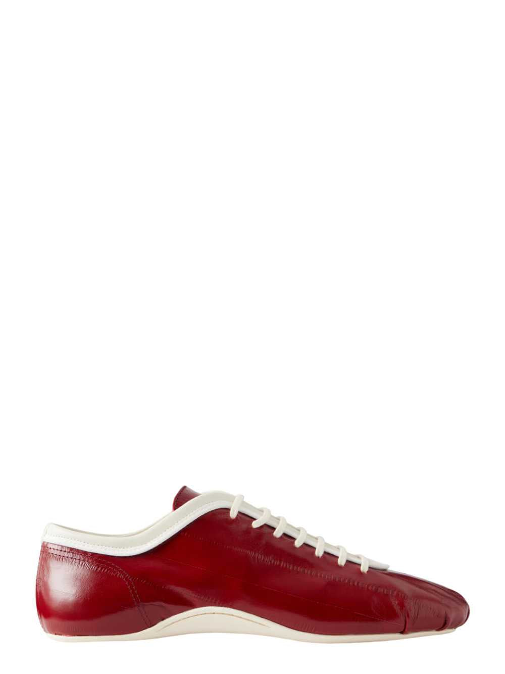 Dries Van Noten Women 00490-Ws261-1002 W.L. Shoes Q.0403 DRIES VAN NOTEN