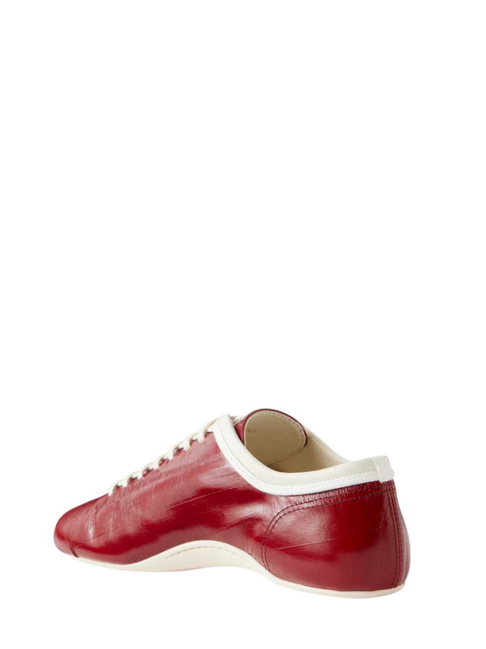 Dries Van Noten Women 00490-Ws261-1002 W.L. Shoes Q.0403 DRIES VAN NOTEN