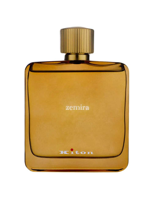 Kiton Unisex Kiton Zemira Perfume 100Ml KITON