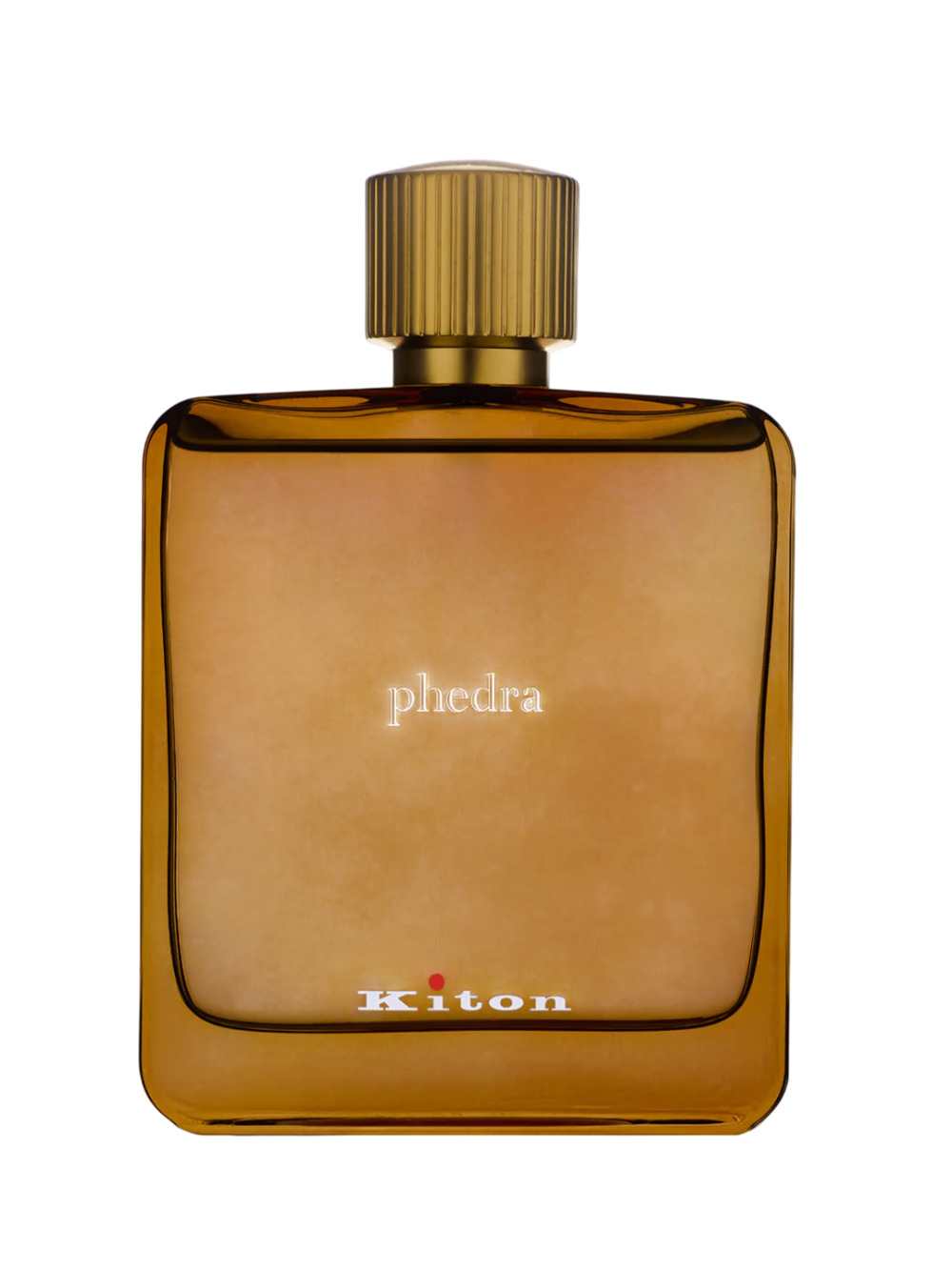 Kiton Unisex Kiton Phedra Perfume 100Ml KITON