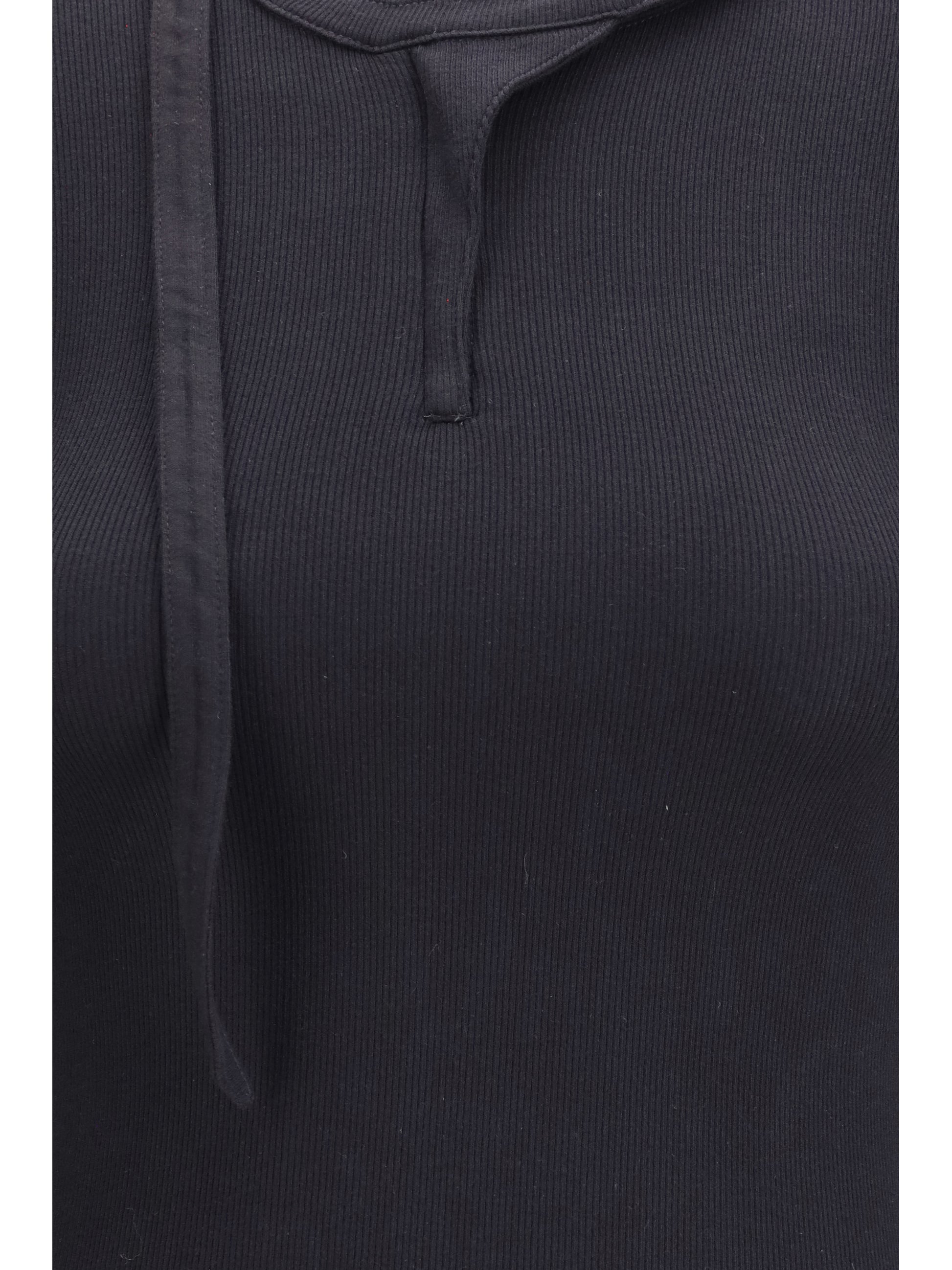 Diesel Women T Iara Ls Long-Sleeved Top DIESEL