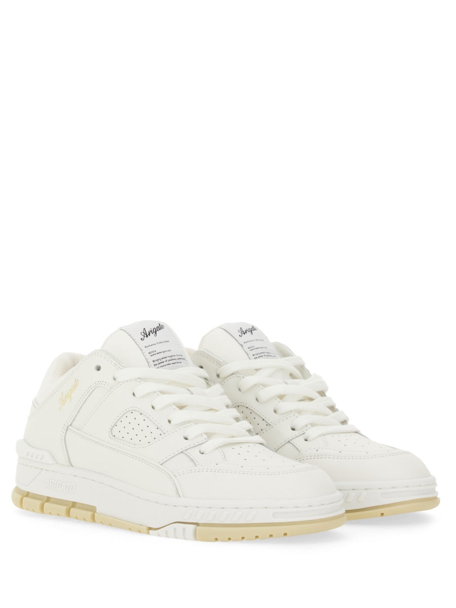 Axel Arigato Women "Area Lo" Sneaker AXEL ARIGATO