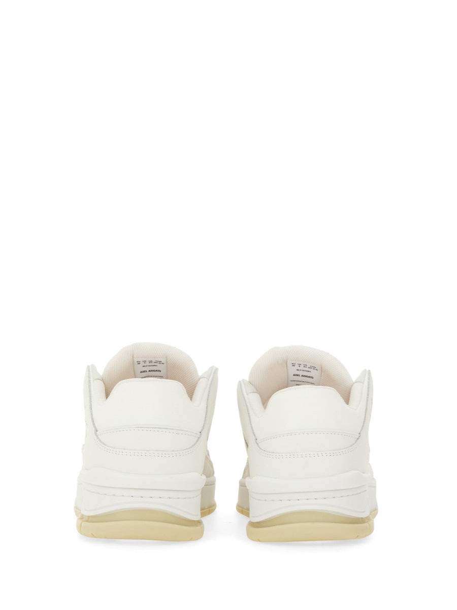 Axel Arigato Women "Area Lo" Sneaker AXEL ARIGATO