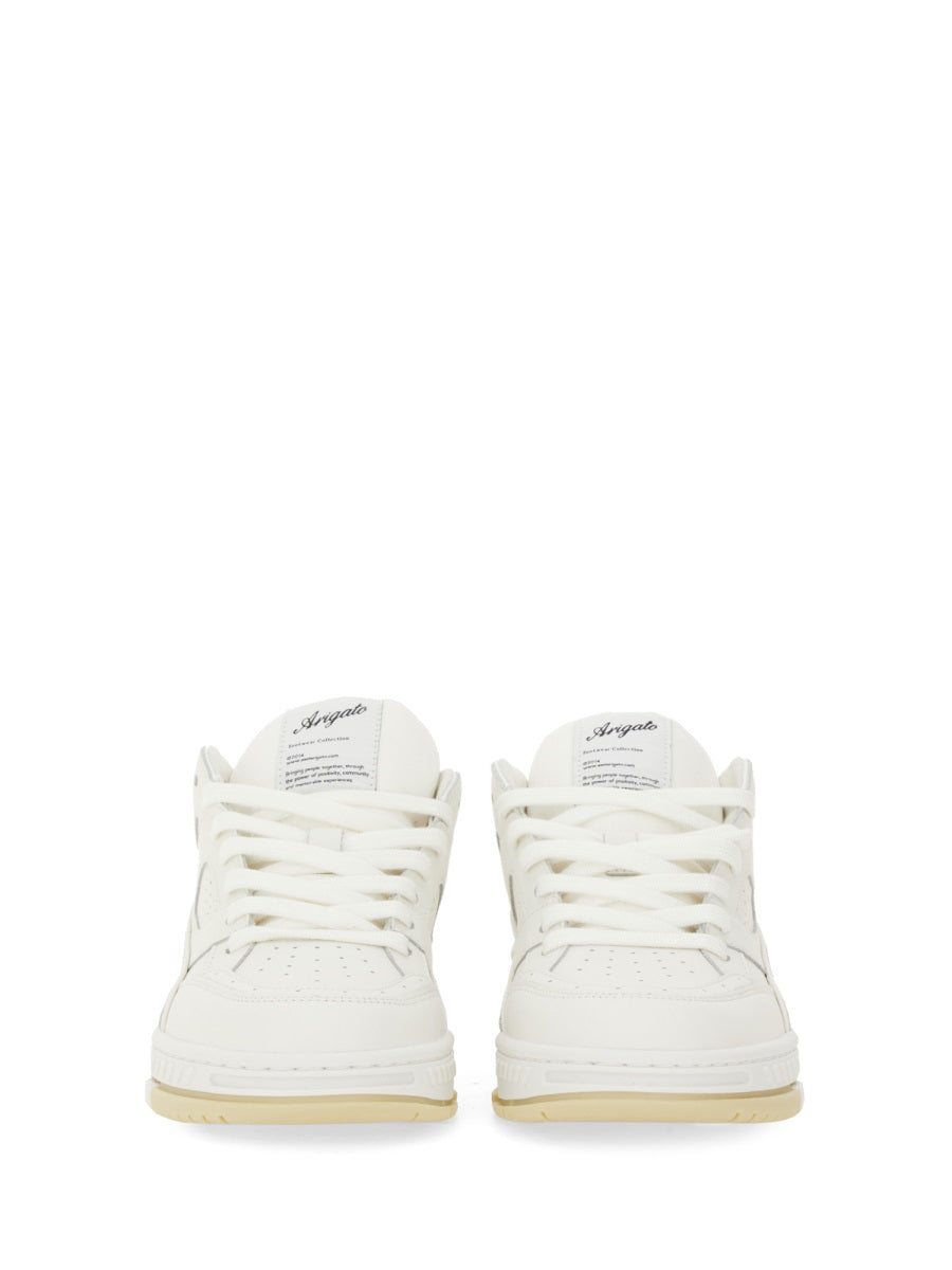 Axel Arigato Women "Area Lo" Sneaker AXEL ARIGATO