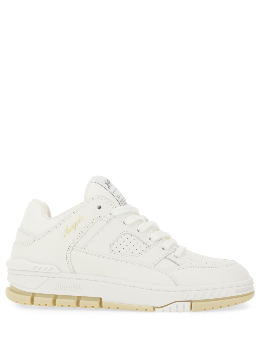 Axel Arigato Women "Area Lo" Sneaker AXEL ARIGATO