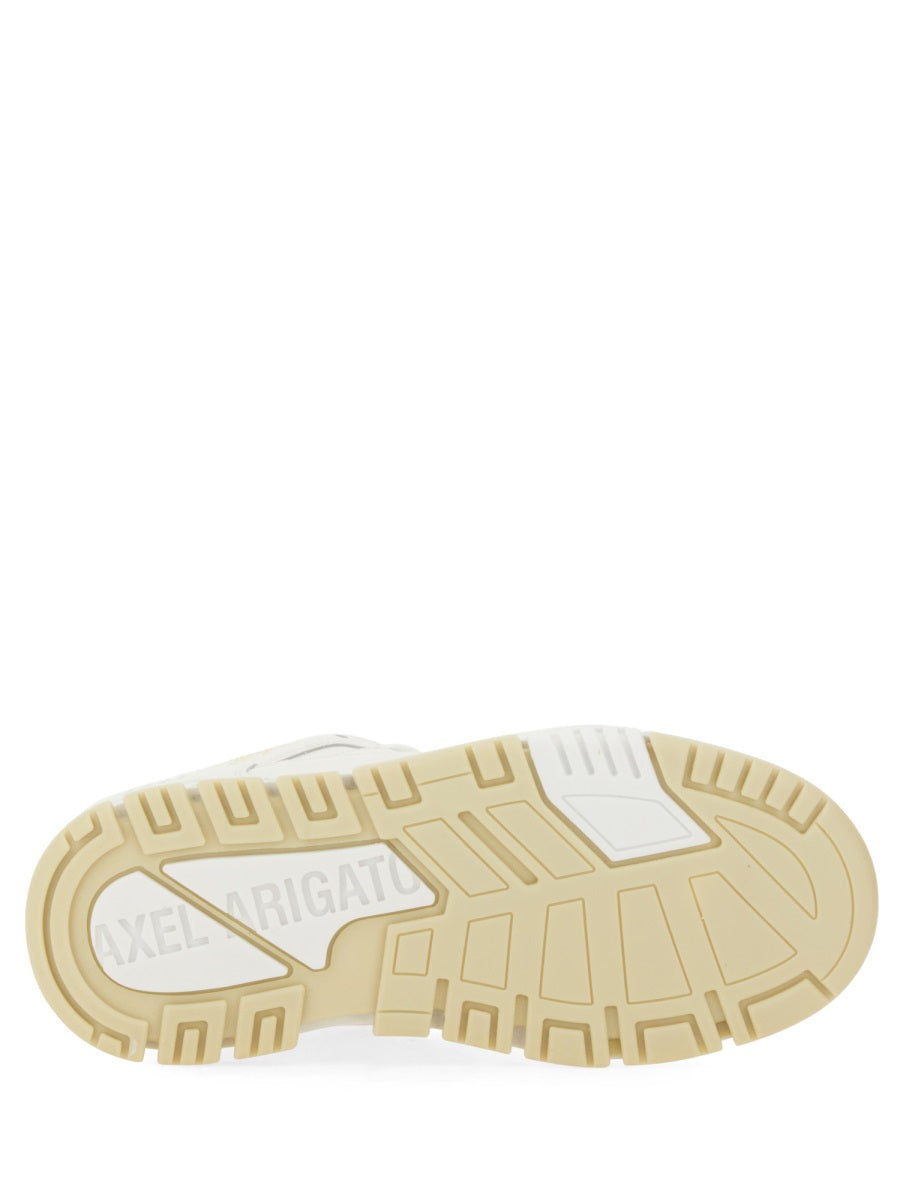 Axel Arigato Women "Area Lo" Sneaker AXEL ARIGATO
